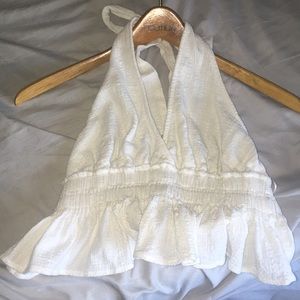 ☀️Summer Shirt